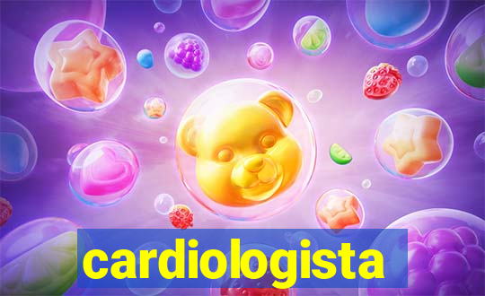 cardiologista shopping 45 tijuca